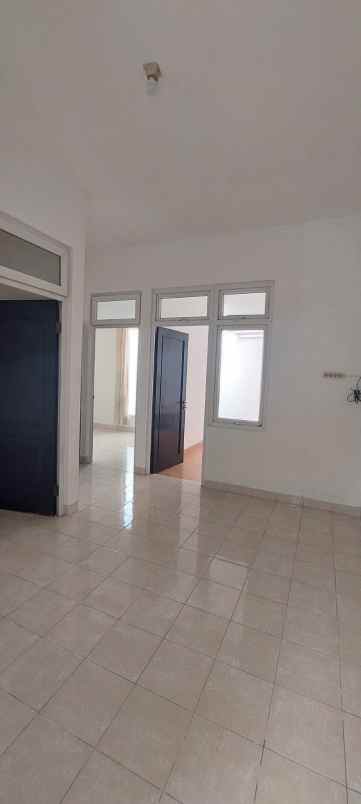 jual rumah siap huni cibubur country cikeas