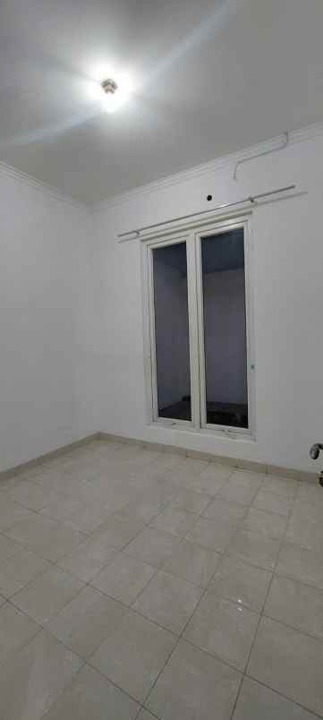 jual rumah siap huni cibubur country cikeas