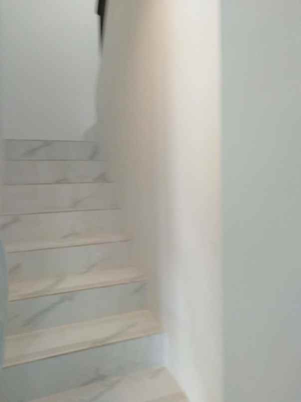 jual rumah siap huni kota wisata cibubur
