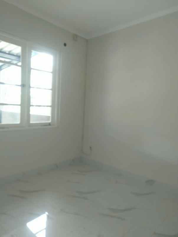 jual rumah siap huni kota wisata cibubur