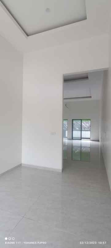 jual rumah verginia village gading serpong