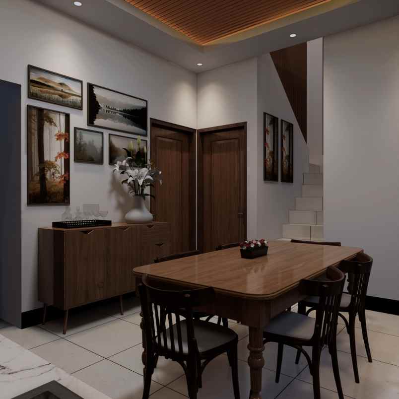 kawasan premium palagan siap bangun siap investasi