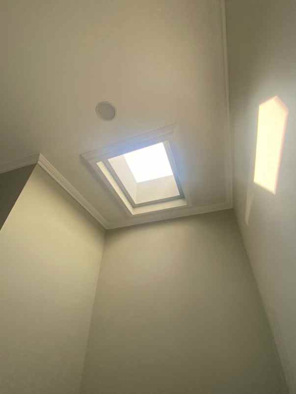 koja jakut rumah mewah murah strategis