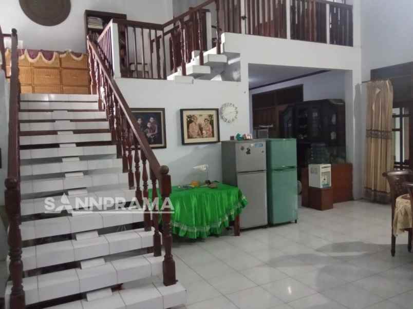 kost dijual margonda depok beji gby