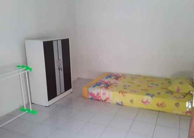 kost gunungsari kesambi cirebon