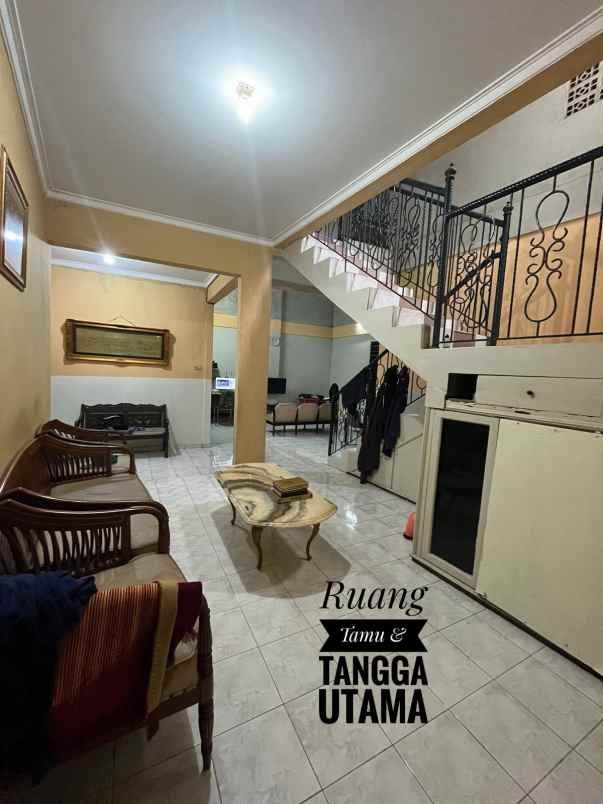 lembah hijau mekarsari cimanggis bantin harga