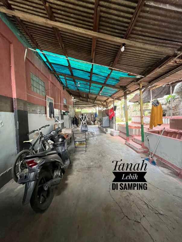 lembah hijau mekarsari cimanggis bantin harga