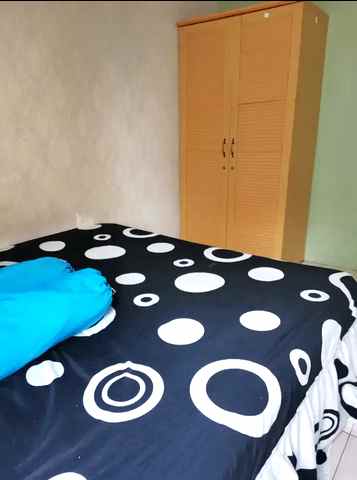 medit 1 tanjung duren 2 br ff 1atwenpristo9