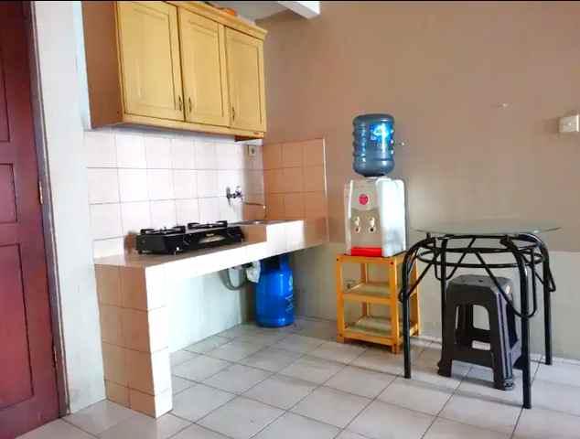 medit 1 tanjung duren 2 br ff 1atwenpristo9