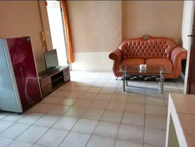 medit 1 tanjung duren 2 br ff 1atwenpristo9