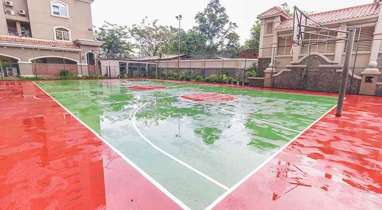 medit 1 tanjung duren 2 br ff 1atwenpristo9