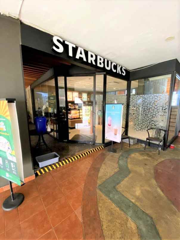 medit 1 tanjung duren 2 br ff 1atwenpristo9