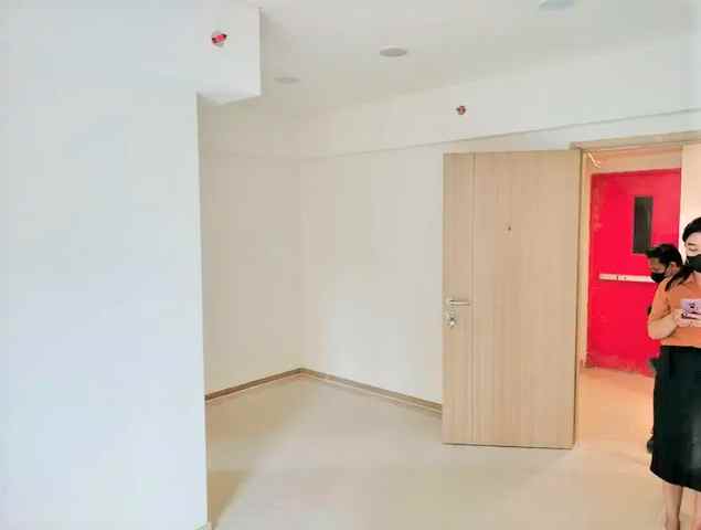 meikarta distrik 1 2 br uf 1 53021 2btw yudi tiono2k