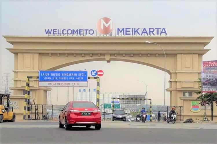 meikarta distrik 1 2 br uf 1 53021 2btw yudi tiono2k