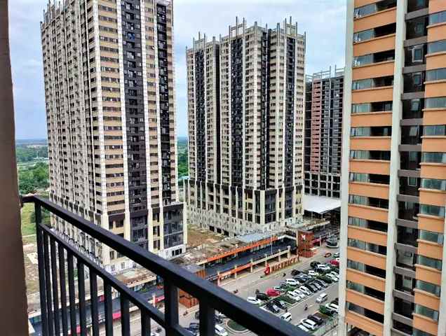 meikarta distrik 1 2 br uf 1 53021 2btw yudi tiono2k