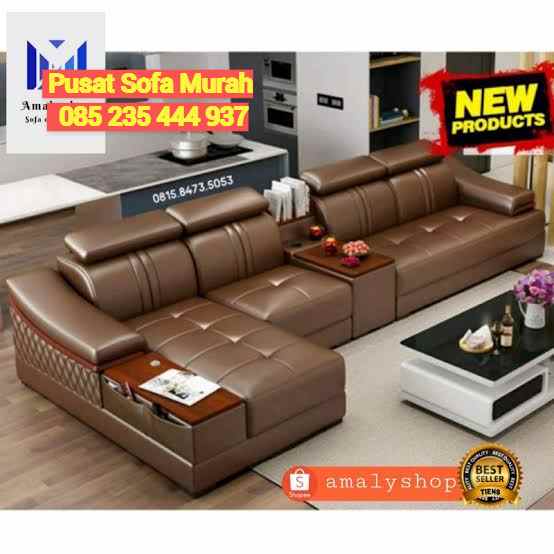 murah o85 235 444 937 jual sofa di pekalongan