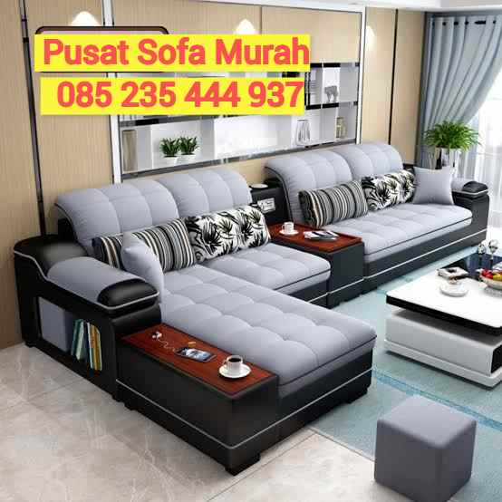 murah o85 235 444 937 jual sofa di pekalongan