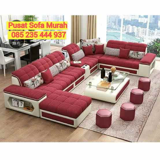 murah o85 235 444 937 jual sofa di pekalongan