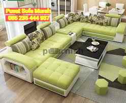 murah o85 235 444 937 jual sofa di pekalongan