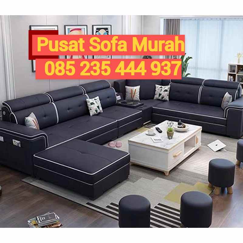 murah o85 235 444 937 jual sofa di pekalongan