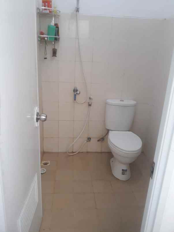 oper kredit rumah di singajaya jonggol bogor