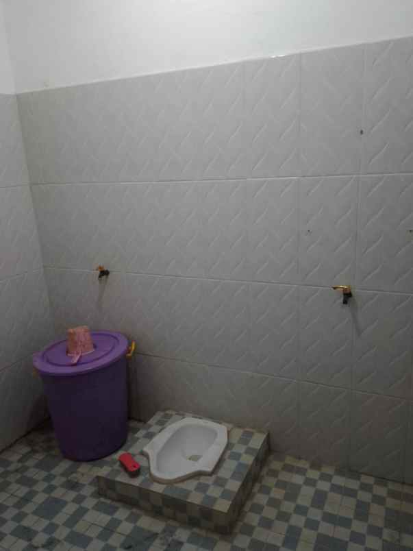 over rumah taman mutiara indah 2 serang