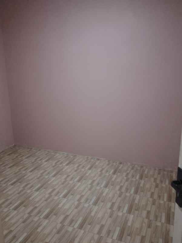 over rumah taman mutiara indah 2 serang