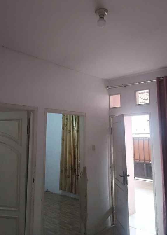 over rumah taman mutiara indah 2 serang