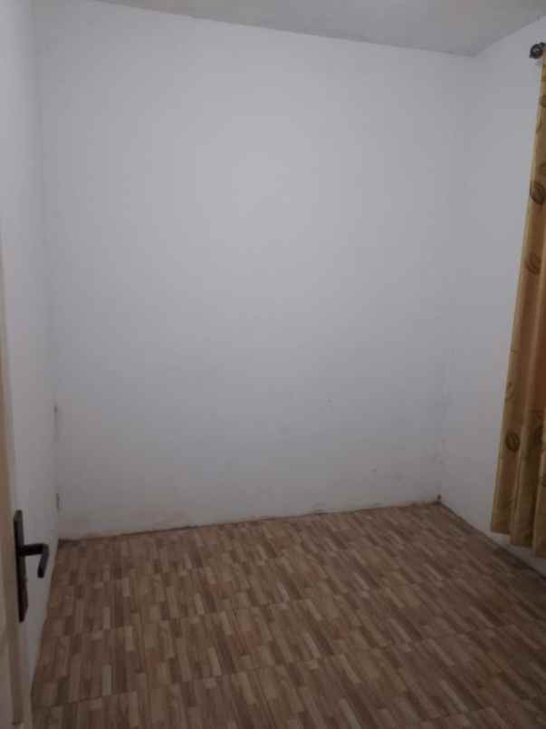 over rumah taman mutiara indah 2 serang