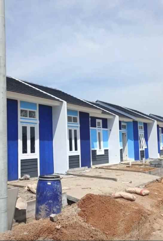 perum permata sindang mulya