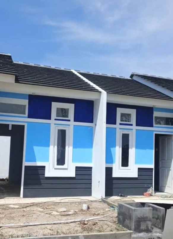 perum permata sindang mulya