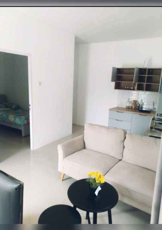 perumahan subsidi dekat kawasan industri di cidahu