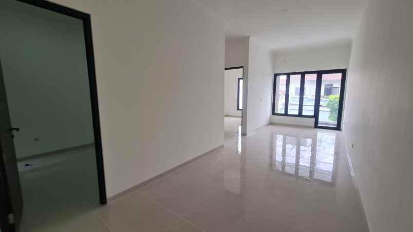 promo spesial potongan harga free all biaya
