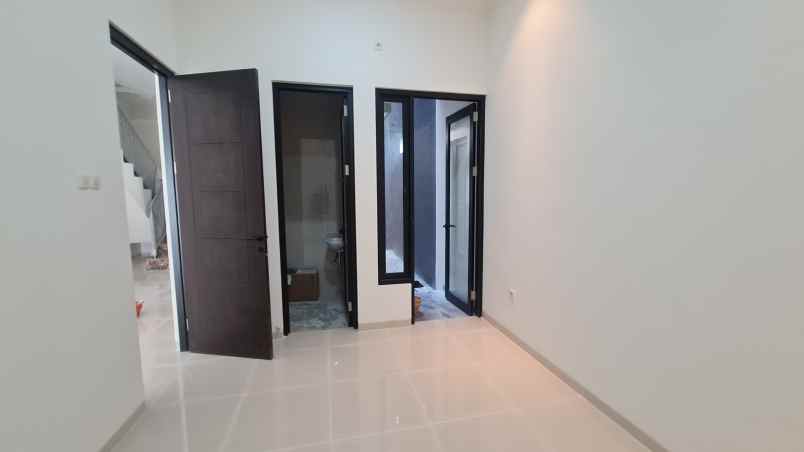 promo spesial potongan harga free all biaya