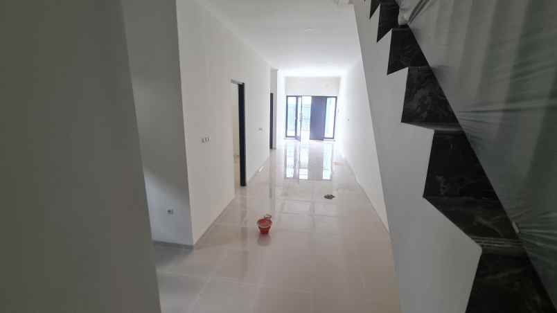 promo spesial potongan harga free all biaya