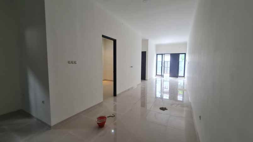 promo spesial potongan harga free all biaya