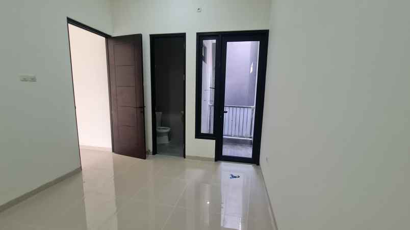 promo spesial potongan harga free all biaya