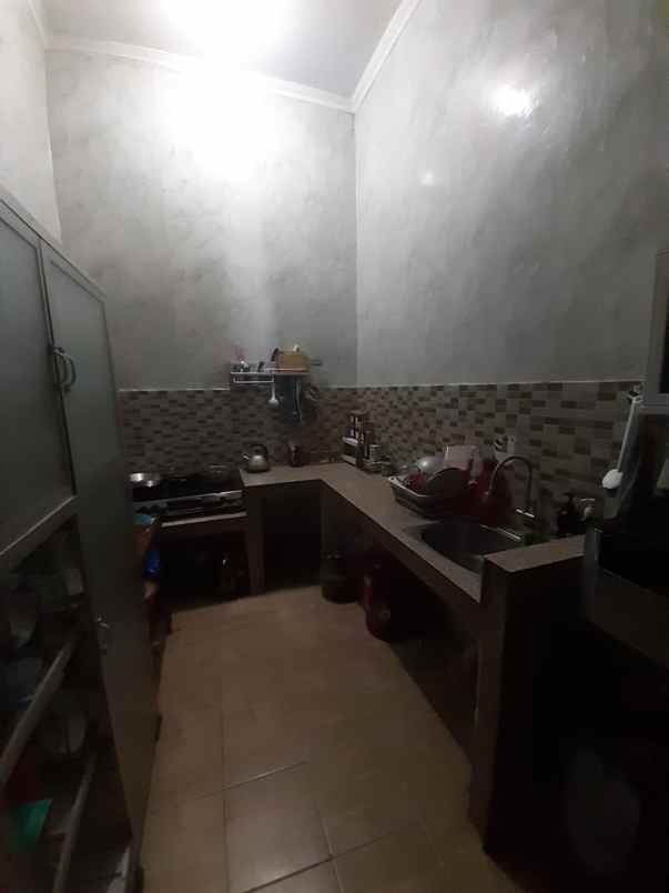 puri depok mas lokasi strategis bangeeeettt nego