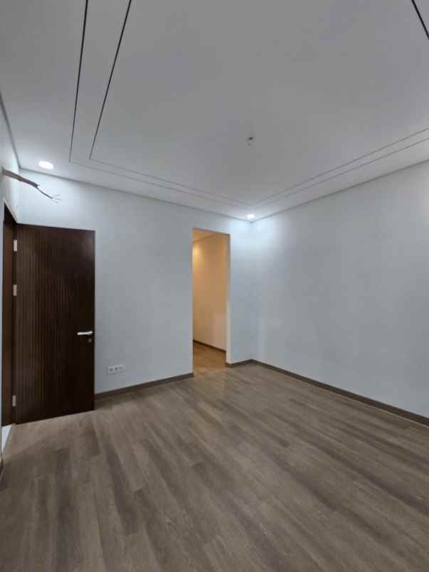 ready stock rumah siap pindah di cempaka putih