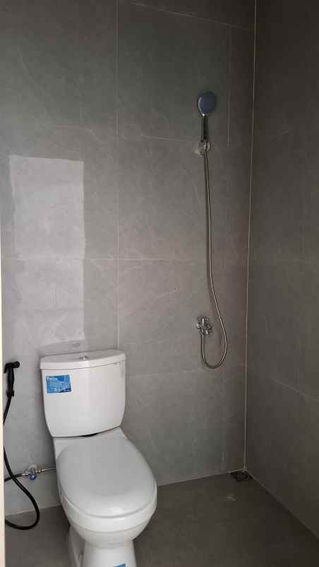 ready unit baru american classics di banyumanik