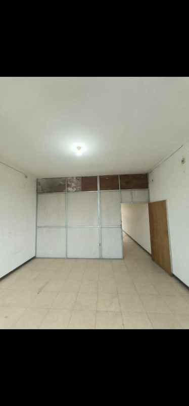 ruko kendalsari nirwana eksekutif hook