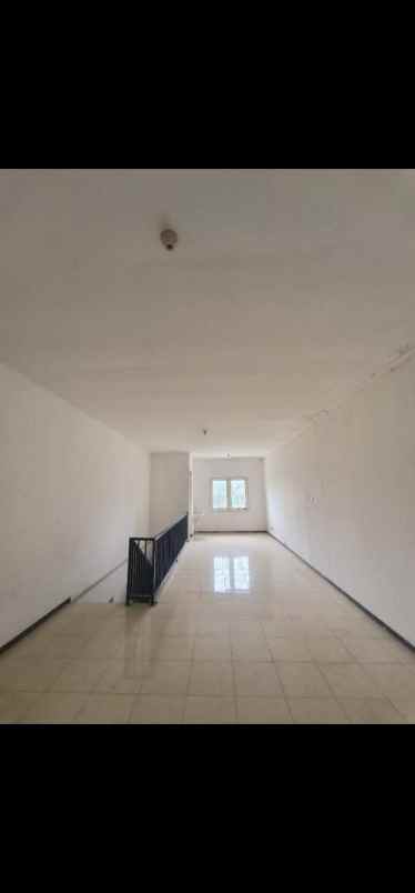 ruko kendalsari nirwana eksekutif hook