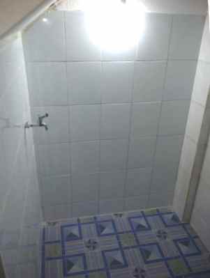 ruko pulomas 58m kayu putih jakarta timur