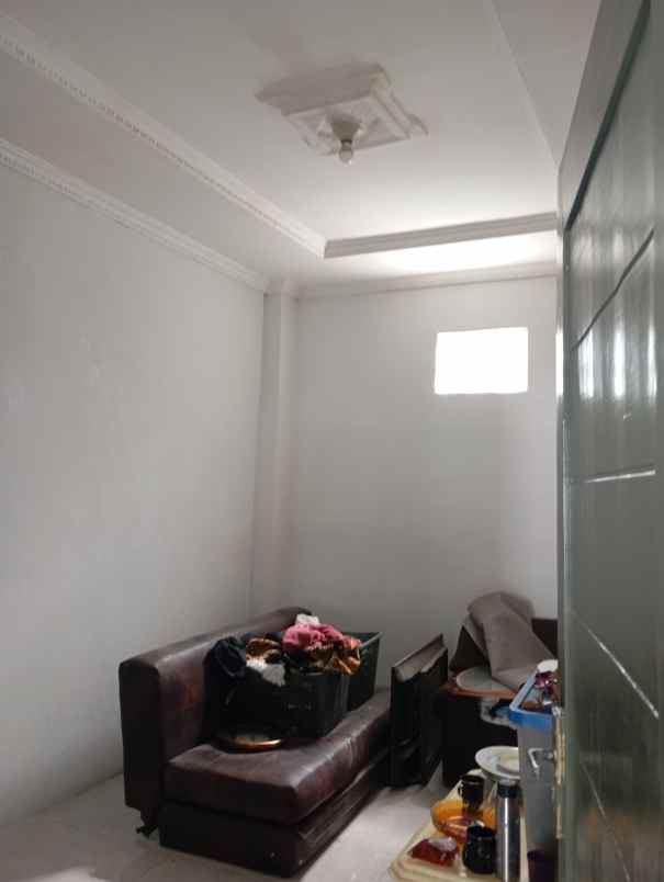 rumah 2 lantai atas full dak bojongsoang