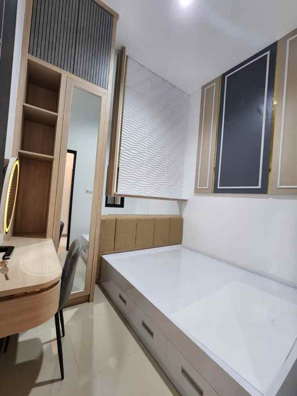 rumah 499 juta lokasi hanya 10 menit ke kota batu