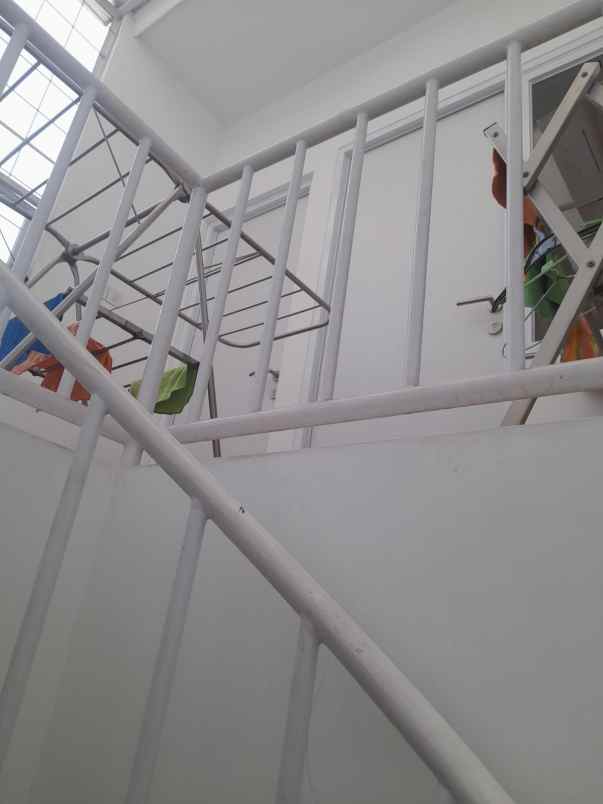 rumah bagus di bintaro