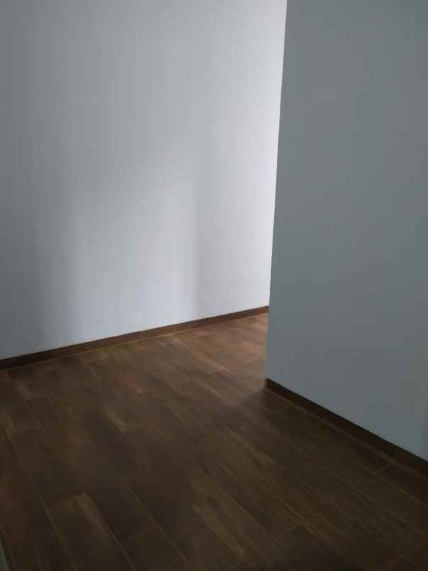 rumah baru 2 lantai di arcamanik dekat antapani