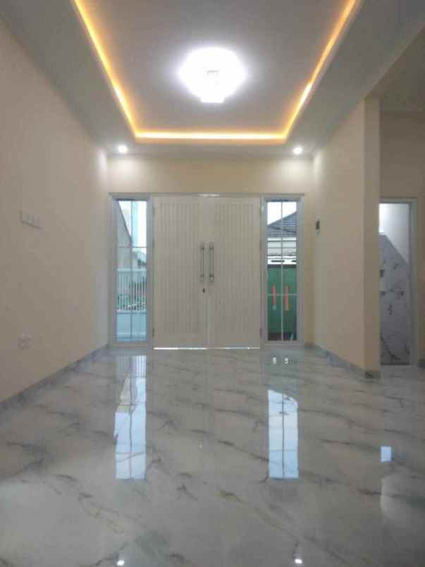 rumah baru cinunuk atas dekat cibiru cileunyi bandung