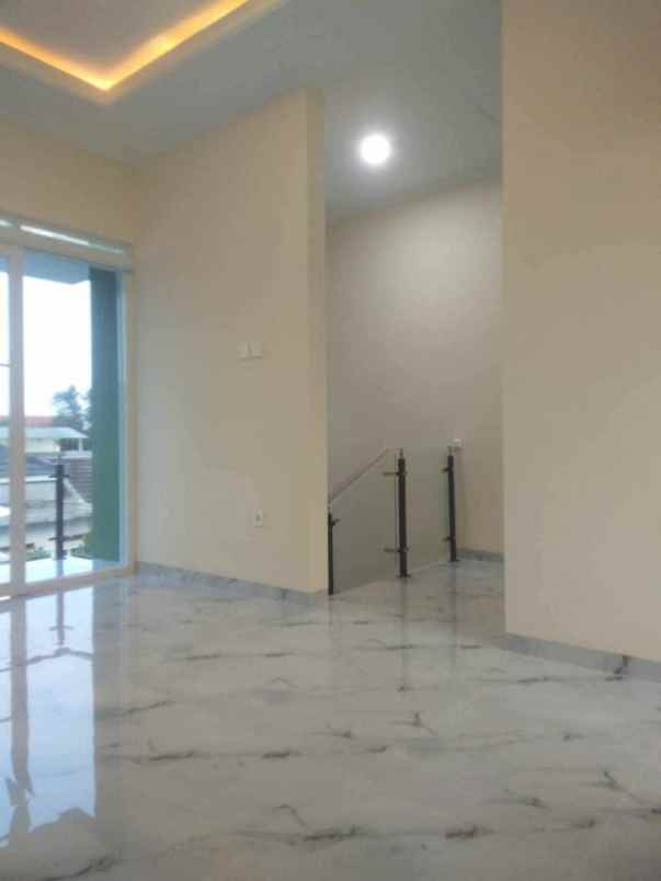 rumah baru cinunuk atas dekat cibiru cileunyi bandung