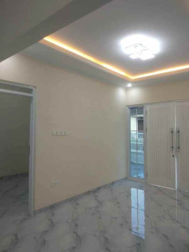 rumah baru cinunuk atas dekat cibiru cileunyi bandung